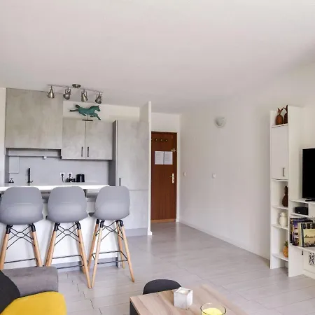 Cimiez Les Pins By Interhome * Nice